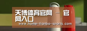 新闻资讯