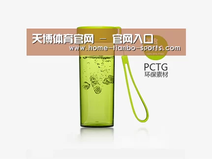 D:\wwwroot\E23\public\upload\article\2018\06\26\340d5af4d614afe49bad7702a748753f.jpg