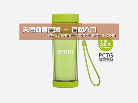 D:\wwwroot\E23\public\upload\article\2018\06\26\fa0303cd66e0b9f079394c38906c6db9.jpg