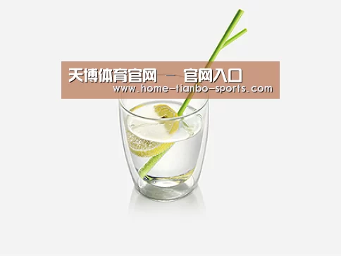 D:\wwwroot\E23\public\upload\article\2018\06\26\a3442b85e2b5cfa1290efe2e3800666a.jpg