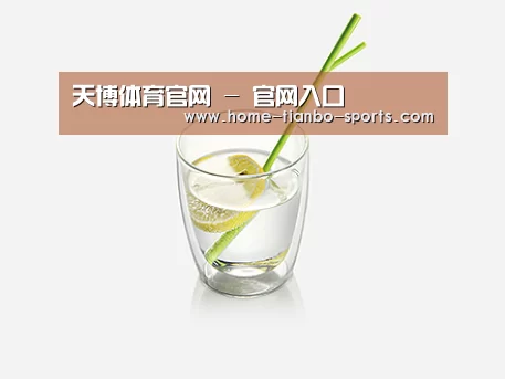 D:\wwwroot\E23\public\upload\article\2018\06\26\73862b6f4b34d8c1e0f36fa4b7029ceb.jpg D:\wwwroot\E23\public\upload\article\2018\06\26\73862b6f4b34d8c1e0f36fa4b7029ceb.jpg