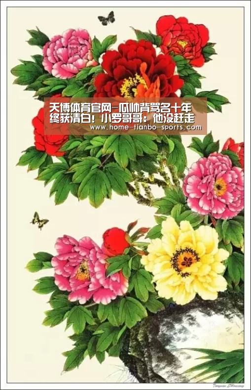 天博体育app