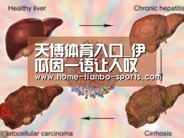 天博体育app