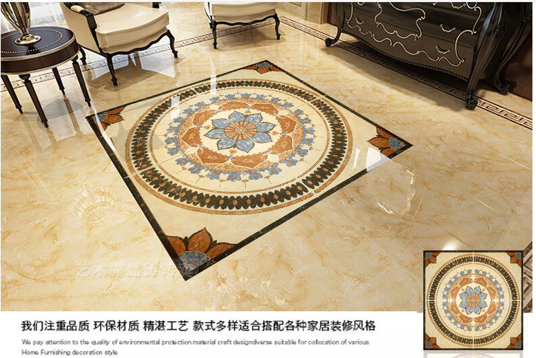俱乐部收入榜:皇马登顶曼联跌第3 英超前10占6_天博体育app(图2) 天博体育入口