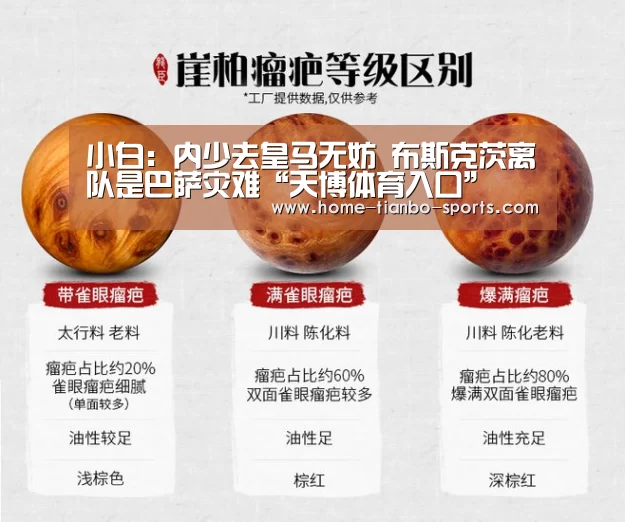天博体育入口