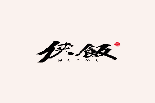 天博体育官网